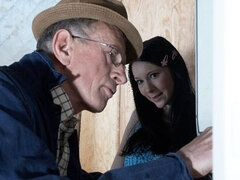 Cunnilingus, Culo, Mamada, Linda, Pajear, Besar, Coño, Adolescente