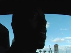 Tetas grandes, Gordita, Corridas, Ébano, Gorda, Interracial, Madres para coger, Flaco