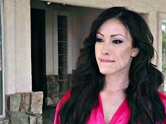 Anal, Cheating, Milf, Wife