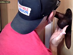 Amateur, Anal, Cul, Sucer une bite, Homosexuelle, Trou de la gloire, Interracial, Mature