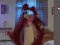 お尻, 気狂い, ハードコア, インド人, 熟年, 淫乱熟女, オマンコ, 濡れ