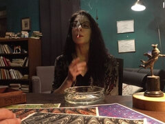 Anal, Mamada, Médico, Penetracion con dedos, Pajear, Sexo duro, Estriptis, Adolescente