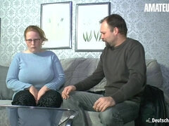 Dingue, Tir de sperme, Emocore, Européenne, Branlette thaïlandaise, Fait maison, Mature, Pute