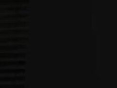 Gros seins, Noire, Sucer une bite, Mère que j'aimerais baiser, Maman, Actrice du porno, Plan cul à trois, Nénés