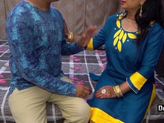 Tetas grandes, Morena, Gordita, Polla, Sexo duro, Hd, Indio, Tetas