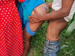 18 ans, Frère, Collège université, Hard, Hd, Maman, Adolescente, Plan cul à trois