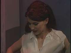 Sadomasochismus, Masturbation, Titten