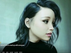 アスtoマウス, デカチン, 淫乱熟女, 母