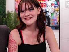 Красотки, Большой член, Большие сиськи, Грудастые, Собачьи, Женщины, Натуральные сиськи, Тату