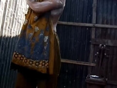 18 летние, Любители, Ванна, Женщины, Хд, Домашнее видео, Мастурбация, Вебкамера