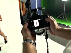 Grote lul, Zwart, Vies, Zwart, Europees, Duits, Moeder die ik wil neuken