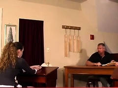 Enthousiasteling, Pijpbeurt, Vies, Fetisj, Billekoek, Taboe, Tiener