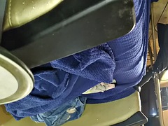 お尻, ぽっちゃり, バイセクシャル, 黒人, ぽちゃ, 黒人, ハードコア, アウトドア