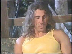 Verga grande, Negro, Madres para coger