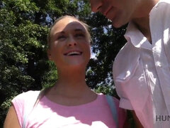Cocu, En levrette, Hard, Hd, Petite femme, Pov, Chatte, Adolescente