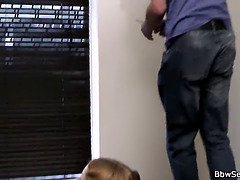 お尻, デカ尻, ブロンド, ぽちゃ, Hd, 巨大, 現実, オッパイの