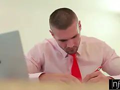 Grosser arsch, Hd, Lecken, Natürlich, Verführt, Tittenfick, Titten, Nass