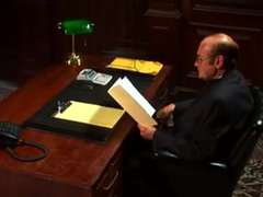 ポルノスター, 女子高生