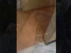 18 jahre, Leie, Asiatisch, Japanische massage, Jungendliche (18+), Spielzeuge, Netzkamera