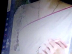 Grote lul, Pijpbeurt, Sperma shot, Homo, Handbeurt, Latijnse vrouw, Masturbatie, Oud