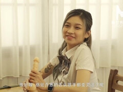 バック, 女, 手コキする, Hd, オージー, オマンコ, 女子高生, バイブレーター