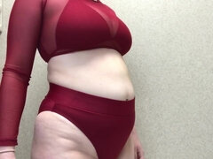 Любители, Большие сиськи, Бикини, Грудастые, Фетиш, Натуральные сиськи, Беременная, Сиськи