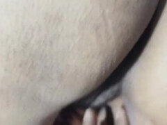 18 años, Engañando, Sucio, Sexo duro, Casero, Marido, Hermanas, Madrastra