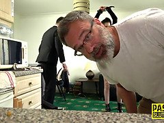 Минет, Фетиш, Крошечные, Реалити, Тощие, Рабыни, Молоденькие, Сиськи