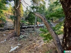 素人, お尻, ブロンド, フェラチオ, 彼女, 眼鏡, ハメ撮り, 濡れ