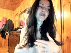 Amateur, Rubia, Morena, Sexo duro, Casero, Ama de casa, Madres para coger, Esposa