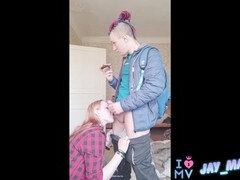 Sucer une bite, Éjaculer dans la bouche, Tir de sperme, Fait maison, Indienne, Mère que j'aimerais baiser, Monstre, Suçant