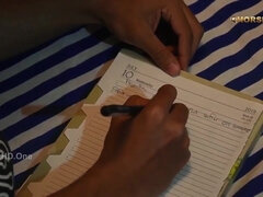 Leie, Wohlbeleibte schöne frauen, Braunhaarige, Fetisch, Reif, Natürlichen titten, Jungendliche (18+), Spanner