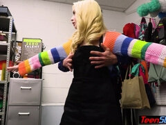 18, ハードコア, Hd, 天然, 乳首, 小柄, オマンコ, ガリガリ