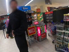 18 jahre, Braunhaarige, Hd, Gafängnis, Büro, Rau, Dürr, Titten