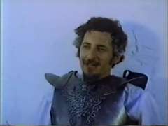 Забавное, Винтаж