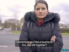 Cul, Queue, Hard, Pov, Chatte, Maigrichonne, Adolescente, Nénés