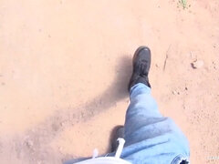 Pijpbeurt, Hardcore, Hd, Latijnse vrouw, Moeder