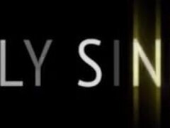 デカパイ, フェラチオ, 茶髪の, 母, 自然山雀, 剃毛, 息子, オッパイの