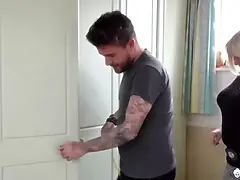 Красивые, Большие сиськи, Минет, Постарше, Хд, Зрелые, Голышом, Кричащие