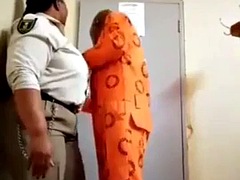 Leie, Wohlbeleibte schöne frauen