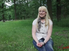 Anal, Culo, Culo grande, Tetas grandes, Polla, Madres para coger, Hijo, Adolescente