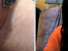 Lul, Flashing, Masturbatie, Webcamera