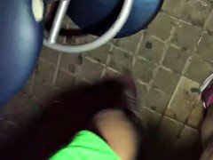 Enthousiasteling, Lieveling, Schattig, Groep, Naakt, Realiteit, Tiener