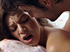 Anaal, Kont, Lieveling