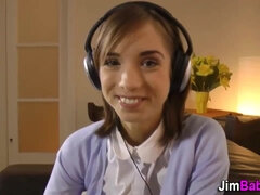 Leie, Blasen, Britisch, Europäisch, Hardcore, Schuhe, Strümpfe, Jungendliche (18+)