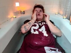 Leie, In den arsch, Aus dem arsch in den mund, Sadomasochismus, Fesselspiele, Hardcore, Lesbisch, Sklave