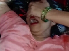 Stellung 69, Arsch, Tante, Besamung, Hd, Indisch, Mutti, Stiefmutter