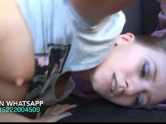 Leie, Braunhaarige, Besamung, Deutsch, Hd, Küche, Realität, Rau