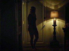 Madeline Zima - Breaking The Girls