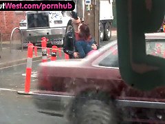 素人, お尻, 茶髪の, カップル, Hd, オマンコ, ティーン, ティーンアナル
